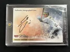 2026年最新】BBM_2022_INFINITYの人気アイテム - メルカリ