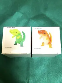 2026年最新】フトアゴンの人気アイテム - メルカリ