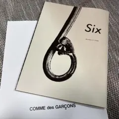 2026年最新】コム・デ・ギャルソン dmの人気アイテム - メルカリ