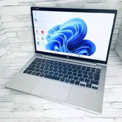 2026年最新】hp probook 635 aero g8の人気アイテム - メルカリ