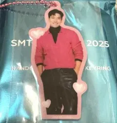 2026年最新】シウォン アクスタの人気アイテム - メルカリ