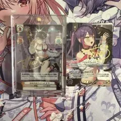 2026年最新】常闇トワ secの人気アイテム - メルカリ