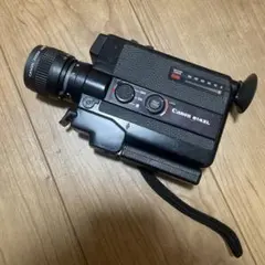 2026年最新】canon 514 xlの人気アイテム - メルカリ