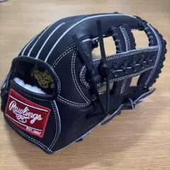 2026年最新】岡本和真 グラブの人気アイテム - メルカリ