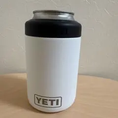 2026年最新】yeti 缶クーラーの人気アイテム - メルカリ