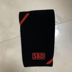 2026年最新】SBD Apparel Japanの人気アイテム - メルカリ