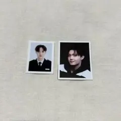 2026年最新】treasure 証明写真の人気アイテム - メルカリ