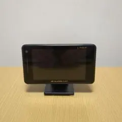 2026年最新】ユピテル レーダー探知機 ls320の人気アイテム - メルカリ