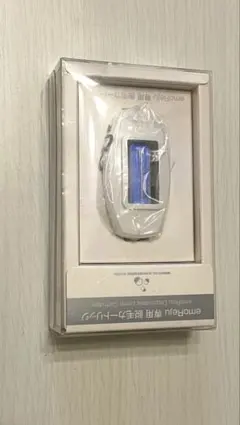 2026年最新】イーモ カートリッジの人気アイテム - メルカリ