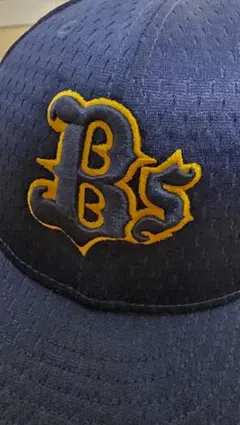 2026年最新】実使用 オリックスの人気アイテム - メルカリ