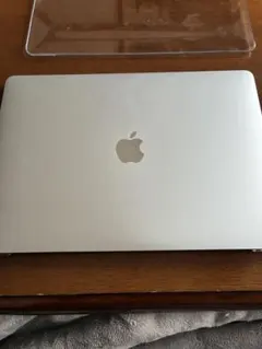 2026年最新】macbook air m1 512gb 8gbの人気アイテム - メルカリ