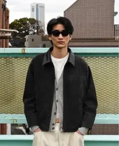 2026年最新】BeLL stamp wear car jamの人気アイテム - メルカリ