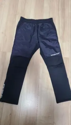 2026年最新】captains helm パンツの人気アイテム - メルカリ