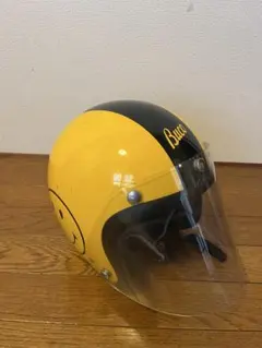 2026年最新】Bucoの人気アイテム - メルカリ