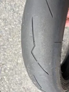 2026年最新】120/70zr17 190/55zr17の人気アイテム - メルカリ