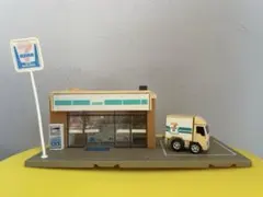 2026年最新】廃盤トミカタウンの人気アイテム - メルカリ