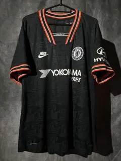 2026年最新】20-21 ユニフォーム チェルシーの人気アイテム - メルカリ