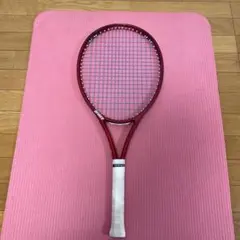 2026年最新】テニスラケット プリンス エンブレム110の人気アイテム