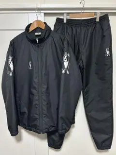 2026年最新】Soccer junky 種類：ジャージ上下 ジャージの人気アイテム