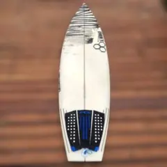 2026年最新】アルメリックネックベアード2の人気アイテム - メルカリ