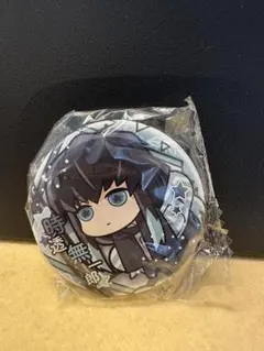 2026年最新】鬼滅の刃 缶バッジ 時透 無一郎の人気アイテム - メルカリ
