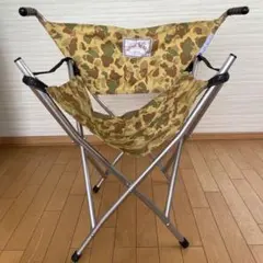 2026年最新】ガダバウトチェアの人気アイテム - メルカリ