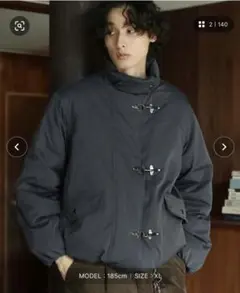 2026年最新】Bleme ファイヤーマンの人気アイテム - メルカリ