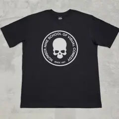 2026年最新】ナンバーナイン ドクロの人気アイテム - メルカリ