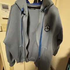 2026年最新】イデア パーカー ツイステの人気アイテム - メルカリ