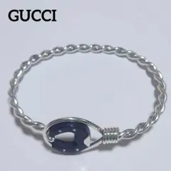 2026年最新】グッチ ホースビット ブレスレットの人気アイテム - メルカリ