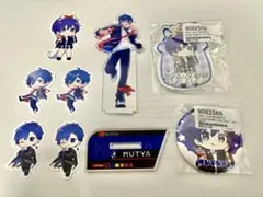 2026年最新】フェスキメ ムチャの人気アイテム - メルカリ