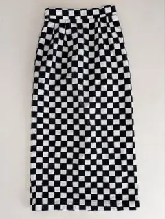 2026年最新】sz blockprints スカートの人気アイテム - メルカリ