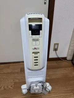 2026年最新】DELONGHI TDD0915Wの人気アイテム - メルカリ