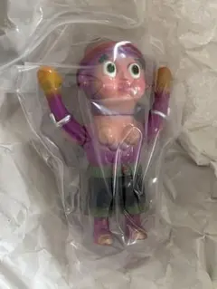 2026年最新】IZUMONSTERの人気アイテム - メルカリ