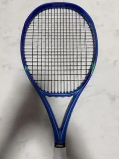 2026年最新】テニストピアの人気アイテム - メルカリ