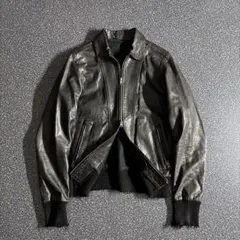 2026年最新】darkwearの人気アイテム - メルカリ