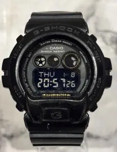 2026年最新】G-Shock 3420の人気アイテム - メルカリ