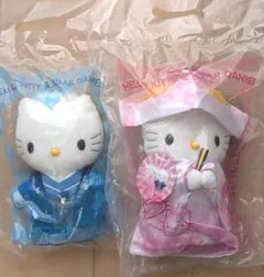 2026年最新】キティダニエル結婚の人気アイテム - メルカリ