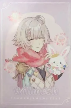 2026年最新】ウィルメッシュ フラガリアメモリーズの人気アイテム