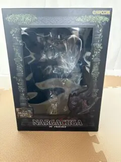 2026年最新】クリエイターズモデル ナルガクルガの人気アイテム - メルカリ