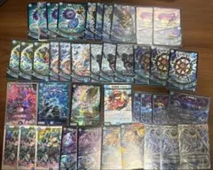 2026年最新】魔道具デッキの人気アイテム - メルカリ