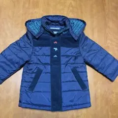 2026年最新】ファミリア 90 コートの人気アイテム - メルカリ