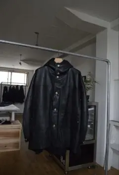 2026年最新】ISSUETHINGS レザーの人気アイテム - メルカリ