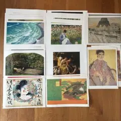 2026年最新】朝日新聞額絵の人気アイテム - メルカリ