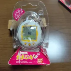 2026年最新】たまごっち 2004の人気アイテム - メルカリ