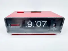 2026年最新】パタパタ時計 SEIKOの人気アイテム - メルカリ