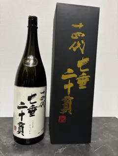 2026年最新】十四代 空き瓶の人気アイテム - メルカリ