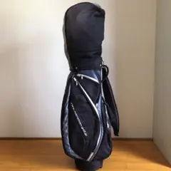 2026年最新】マルマン キャディバッグの人気アイテム - メルカリ