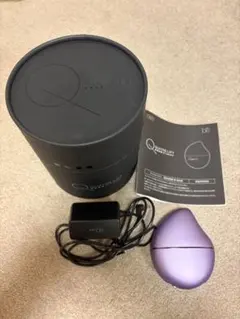 2026年最新】キャトルリフトの人気アイテム - メルカリ