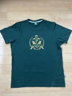 2026年最新】パルメイラスの人気アイテム - メルカリ